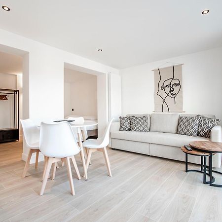 La Casa Alba With Private Parking Apartman Zandvoort Kültér fotó
